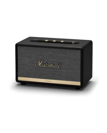 Enceinte Bluetooth Acton
