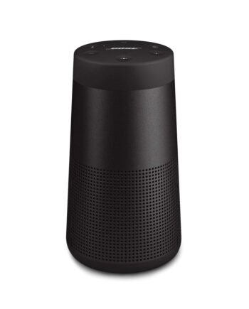 Enceinte Soundlink Revolve
