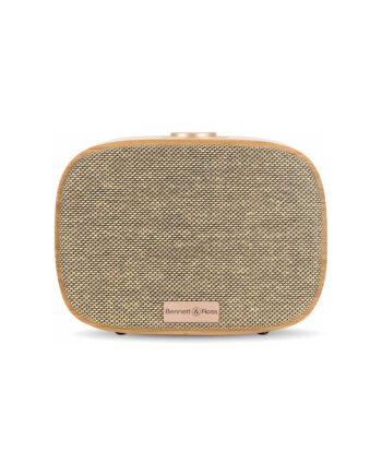 Enceinte Bluetooth Sunderskog