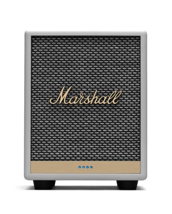 Enceinte Bluetooth Uxbridge